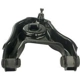 Purchase Top-Quality Control Arm With Ball Joint by MEVOTECH ORIGINAL GRADE - GS20396 pa11