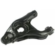 Purchase Top-Quality Control Arm With Ball Joint by MEVOTECH ORIGINAL GRADE - GS20396 pa12