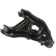 Purchase Top-Quality Control Arm With Ball Joint by MEVOTECH ORIGINAL GRADE - GS20396 pa13