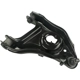 Purchase Top-Quality Control Arm With Ball Joint by MEVOTECH ORIGINAL GRADE - GS20396 pa16