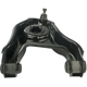 Purchase Top-Quality Control Arm With Ball Joint by MEVOTECH ORIGINAL GRADE - GS20396 pa17