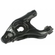 Purchase Top-Quality Control Arm With Ball Joint by MEVOTECH ORIGINAL GRADE - GS20396 pa19