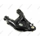 Purchase Top-Quality Control Arm With Ball Joint by MEVOTECH ORIGINAL GRADE - GS20396 pa2