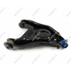 Purchase Top-Quality Control Arm With Ball Joint by MEVOTECH ORIGINAL GRADE - GS20396 pa3