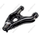 Purchase Top-Quality Control Arm With Ball Joint by MEVOTECH ORIGINAL GRADE - GS20396 pa6