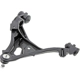 Purchase Top-Quality MEVOTECH ORIGINAL GRADE - GS20399 - Control Arm With Ball Joint pa16