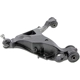 Purchase Top-Quality MEVOTECH ORIGINAL GRADE - GS20399 - Control Arm With Ball Joint pa18