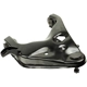 Purchase Top-Quality MEVOTECH ORIGINAL GRADE - GS20402  -Control Arm With Ball Joint pa16