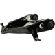 Purchase Top-Quality MEVOTECH ORIGINAL GRADE - GS20402  -Control Arm With Ball Joint pa18