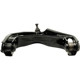 Purchase Top-Quality MEVOTECH ORIGINAL GRADE - GS20402  -Control Arm With Ball Joint pa19