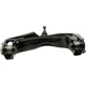 Purchase Top-Quality MEVOTECH ORIGINAL GRADE - GS20403 - Control Arm With Ball Joint pa18