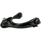 Purchase Top-Quality MEVOTECH ORIGINAL GRADE - GS20404 - Control Arm With Ball Joint pa13