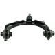 Purchase Top-Quality MEVOTECH ORIGINAL GRADE - GS20404 - Control Arm With Ball Joint pa14