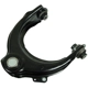 Purchase Top-Quality MEVOTECH ORIGINAL GRADE - GS20404 - Control Arm With Ball Joint pa15