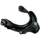 Purchase Top-Quality MEVOTECH ORIGINAL GRADE - GS20404 - Control Arm With Ball Joint pa16