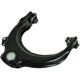 Purchase Top-Quality MEVOTECH ORIGINAL GRADE - GS20405 - Control Arm With Ball Joint pa13