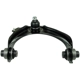 Purchase Top-Quality MEVOTECH ORIGINAL GRADE - GS20405 - Control Arm With Ball Joint pa14