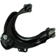 Purchase Top-Quality MEVOTECH ORIGINAL GRADE - GS20405 - Control Arm With Ball Joint pa15
