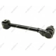 Purchase Top-Quality Control Arm With Ball Joint by MEVOTECH ORIGINAL GRADE - GS20408 pa1