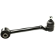 Purchase Top-Quality Control Arm With Ball Joint by MEVOTECH ORIGINAL GRADE - GS20408 pa11