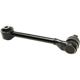 Purchase Top-Quality Control Arm With Ball Joint by MEVOTECH ORIGINAL GRADE - GS20408 pa12