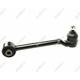 Purchase Top-Quality Control Arm With Ball Joint by MEVOTECH ORIGINAL GRADE - GS20408 pa2