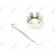 Purchase Top-Quality Control Arm With Ball Joint by MEVOTECH ORIGINAL GRADE - GS20408 pa3