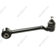 Purchase Top-Quality Control Arm With Ball Joint by MEVOTECH ORIGINAL GRADE - GS20408 pa4