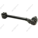 Purchase Top-Quality Control Arm With Ball Joint by MEVOTECH ORIGINAL GRADE - GS20408 pa5