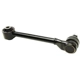 Purchase Top-Quality Control Arm With Ball Joint by MEVOTECH ORIGINAL GRADE - GS20408 pa7