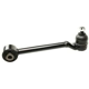 Purchase Top-Quality Control Arm With Ball Joint by MEVOTECH ORIGINAL GRADE - GS20408 pa8
