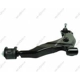 Purchase Top-Quality Control Arm With Ball Joint by MEVOTECH ORIGINAL GRADE - GS20416 pa1
