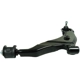 Purchase Top-Quality Control Arm With Ball Joint by MEVOTECH ORIGINAL GRADE - GS20416 pa11