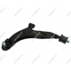 Purchase Top-Quality Control Arm With Ball Joint by MEVOTECH ORIGINAL GRADE - GS20416 pa3