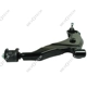 Purchase Top-Quality Control Arm With Ball Joint by MEVOTECH ORIGINAL GRADE - GS20416 pa5