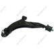 Purchase Top-Quality Control Arm With Ball Joint by MEVOTECH ORIGINAL GRADE - GS20416 pa7