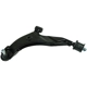 Purchase Top-Quality Control Arm With Ball Joint by MEVOTECH ORIGINAL GRADE - GS20416 pa9