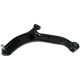 Purchase Top-Quality MEVOTECH ORIGINAL GRADE - GS20418 - Control Arm With Ball Joint pa14