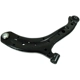 Purchase Top-Quality MEVOTECH ORIGINAL GRADE - GS20418 - Control Arm With Ball Joint pa16