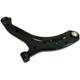 Purchase Top-Quality MEVOTECH ORIGINAL GRADE - GS20419 - Control Arm With Ball Joint pa13