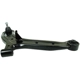 Purchase Top-Quality MEVOTECH ORIGINAL GRADE - GS20419 - Control Arm With Ball Joint pa16
