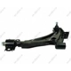 Purchase Top-Quality Control Arm With Ball Joint by MEVOTECH ORIGINAL GRADE - GS20420 pa1
