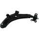 Purchase Top-Quality Control Arm With Ball Joint by MEVOTECH ORIGINAL GRADE - GS20420 pa10
