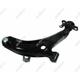 Purchase Top-Quality Control Arm With Ball Joint by MEVOTECH ORIGINAL GRADE - GS20420 pa2