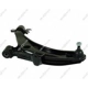 Purchase Top-Quality Control Arm With Ball Joint by MEVOTECH ORIGINAL GRADE - GS20420 pa4