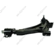 Purchase Top-Quality Control Arm With Ball Joint by MEVOTECH ORIGINAL GRADE - GS20420 pa7