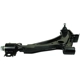 Purchase Top-Quality Control Arm With Ball Joint by MEVOTECH ORIGINAL GRADE - GS20420 pa9