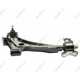 Purchase Top-Quality Control Arm With Ball Joint by MEVOTECH ORIGINAL GRADE - GS20421 pa1