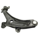 Purchase Top-Quality Control Arm With Ball Joint by MEVOTECH ORIGINAL GRADE - GS20421 pa10