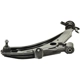 Purchase Top-Quality Control Arm With Ball Joint by MEVOTECH ORIGINAL GRADE - GS20421 pa14
